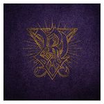 Ritual Dictates: Give In to Despair [Purple Vinyl] [LP] - VINYL Product Image