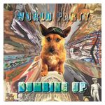 World Party: Dumbing Up [LP] - VINYL Product Image