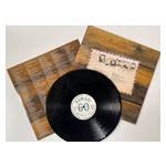 I Nomadi: Cartoline da Qui [LP] - VINYL Product Image