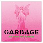 Garbage: No Gods No Masters [LP] - VINYL Product Image