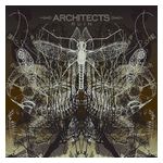 Architects: Ruin [LP] [VINYL] Product Image