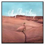 Margo Price: Strays [LP] - VINYL Product Image