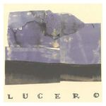 Lucero: Lucero [LP] - VINYL Product Image