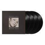 Mariah Carey: Music Box [LP] [VINYL] Product Image