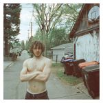 Jack Harlow: Jackman. [LP] - VINYL Product Image