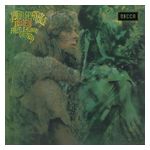 John Mayall & the Bluesbreakers: Blues from Laurel Canyon [LP] - VINYL Product Image