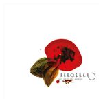 Piroshka: Love Drips and Gathers [LP] - VINYL Product Image