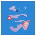 Public Practice: Gentle Grip [LP] - VINYL Product Image