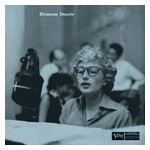 Blossom Dearie: Blossom Dearie [LP] - VINYL Product Image