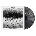 Harms Way: Common Suffering [LP] - VINYL Product Image