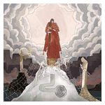 Purity Ring: Womb [LP] - VINYL Product Image