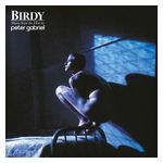 Peter Gabriel: Birdy: Music from the Film [LP] - VINYL Product Image