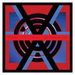 Chvrches: The Bones of What You Believe [10th Anniversary Edition] [LP] - VINYL Product Image