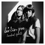 Larkin Poe: Kindred Spirits [LP] - VINYL Product Image