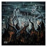 Freddie Dredd: Freddie's Inferno [LP] [VINYL] Product Image