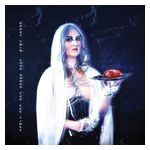 Ghost Twin: Love Songs for End Times [LP] - VINYL Product Image