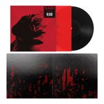 Joji: Ballads 1 [LP] - VINYL Product Image
