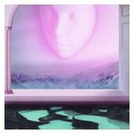 aspidistrafly: Altar of Dreams [LP] - VINYL Product Image