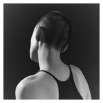 Sister Ray: Communion [LP] - VINYL Product Image
