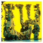 King Gizzard & the Lizard Wizard: L.W. [LP] - VINYL Product Image