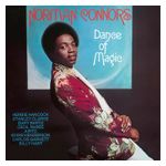 Norman Connors: Dance of Magic [LP] - VINYL Product Image