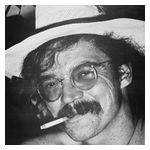 Terry Allen: Juarez [LP] - VINYL Product Image