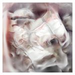 Adult Jazz: Earrings Off! [LP] - VINYL Product Image
