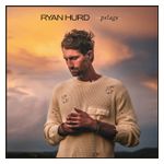 Ryan Hurd: Pelago [LP] - VINYL Product Image