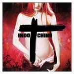 Indochine: Paradize [LP] - VINYL Product Image