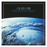 Cloud One: Atmosphere Strut [LP] - VINYL Product Image