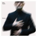 Moby: Reprise Remixes [LP] - VINYL Product Image
