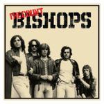 The Count Bishops: The Count Bishops [LP] - VINYL Product Image