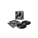 Pink Floyd: The Best of Pink Floyd: A Foot in the Door [16 Tracks] [LP] - VINYL Product Image