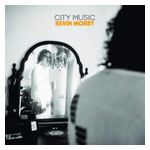 Kevin Morby: City Music [LP] - VINYL Product Image