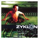 Zyklon: World Ov Worms [LP] - VINYL Product Image