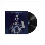 Chelsea Wolfe: She Reaches out to She Reaches out to She [LP] - VINYL Product Image