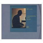 Bill Evans: Conversations With Myself [LP] [VINYL] Product Image