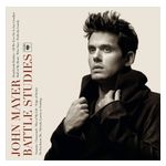 John Mayer: Battle Studies [LP] [LP] - VINYL Product Image