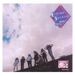 Lynyrd Skynyrd: Nuthin Fancy [LP] [LP] - VINYL Product Image
