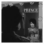 Prince: Piano & A Microphone 1983 [LP] - VINYL Product Image