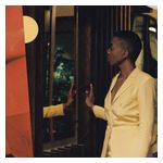 Emmavie: Honeymoon [LP] - VINYL Product Image