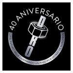 Various Artists: Dro: 40 Aniversario [LP] - VINYL Product Image