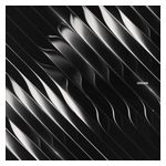 Dimension: Organ [LP] - VINYL Product Image