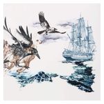 Do Make Say Think: Stubborn Persistent Illusions [LP] - VINYL Product Image