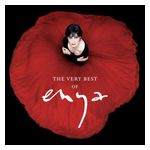 Enya: The Very Best of Enya [LP] - VINYL Product Image