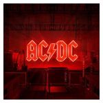 AC/DC: Power Up [LP] - VINYL Product Image