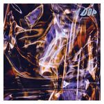 Loop: Sonancy [LP] - VINYL Product Image