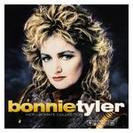 Bonnie Tyler: Her Ultimate Collection [LP] - VINYL Product Image