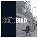 Eva Cassidy: Nightbird [LP] - VINYL Product Image