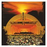 My Morning Jacket: At Dawn [LP] - VINYL Product Image